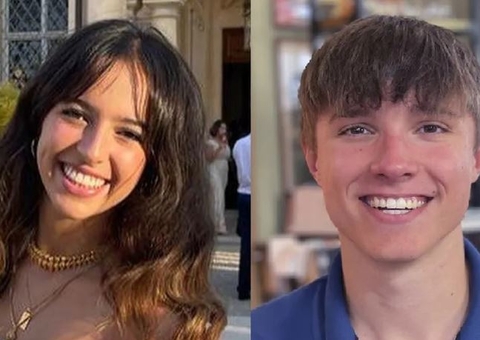 Homem mata três pessoas a facadas e atropela outras três na Inglaterra