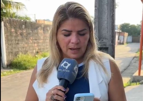 Acompanhe o resumo  de notícias do dia