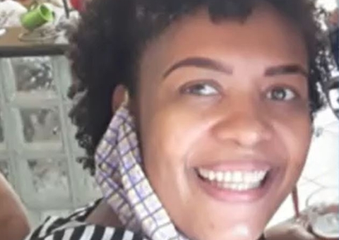 Agente do IBGE desaparece após discutir com homem em comunidade