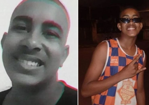 Adolescente morre após ingerir soda cáustica dentro de loja