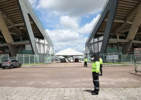 Alterações no trânsito para festa do Carnaboi começam a valer hoje em Manaus
