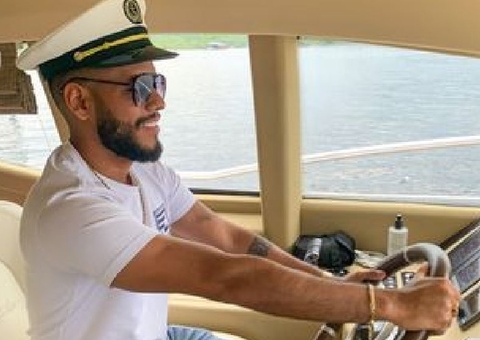 Advogado é indiciado por enganar e ficar com indenizações de 53 clientes no Amazonas