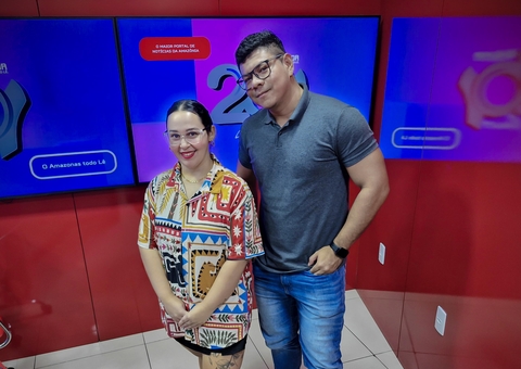 Banzeiro dos Famosos: Marquezine X Virginia; Veja