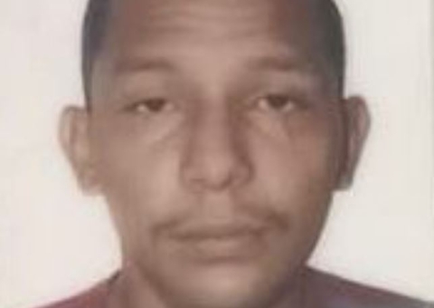 Homem é executado na frente da esposa e da filha a caminho de casa no Amazonas