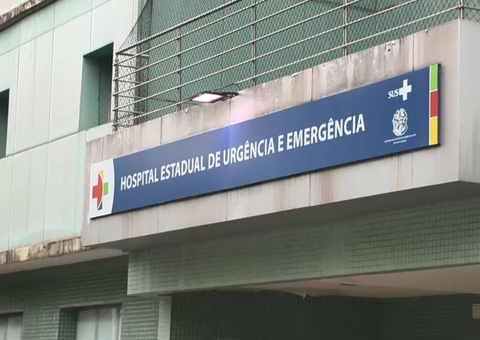 2 vítimas de ataque à escolas recebem alta outras 3 estão estado grave 