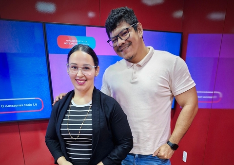 Banzeiro dos Famosos: Odete Roitman vai pegar o Alok??? Veja