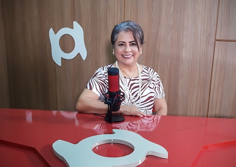 O Leia a Bula desta quarta é sobre Dia Nacional do Diabetes; Confira