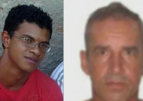 Reviravolta: Pai e sogro de família desaparecida são suspeitos de ter encomendado mortes das vítimas