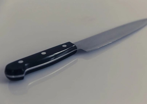 Briga entre homem e cunhado termina em morte e desespero em Manaus