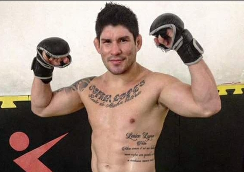 Ex-atletas do UFC são confirmados no Jungle Classic 8.0, em Manaus