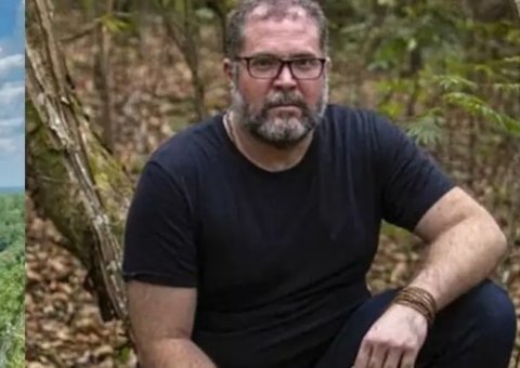 Julgamento dos réus pela morte de Bruno e Dom é transferido para Manaus 