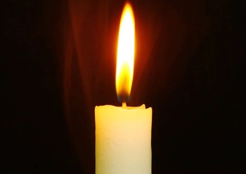 Moradores ficam sem energia em 4 bairros de Manaus e 2 ramais hoje 