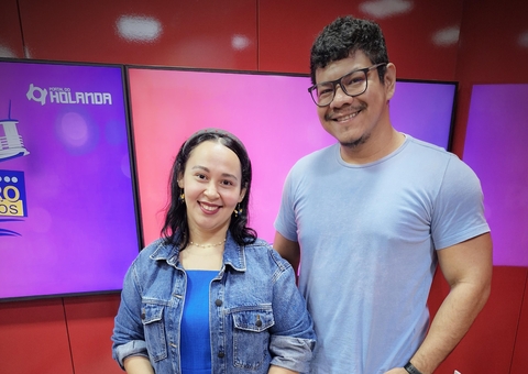 Banzeiro dos Famosos: Maysa e Gabigol: Tá rolando?; Confira!