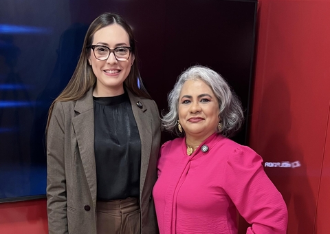 Leia a Bula desta quarta fala sobre a segurança dos medicamentos aos pacientes