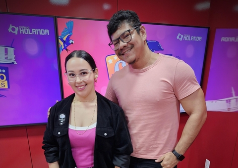 Banzeiro dos Famosos: Davi Brito tem um novo amor?; Veja