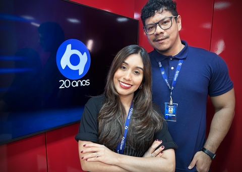 Banzeiro dos Famosos: Pai de Viih Tube tem cachê de A Fazenda penhorado