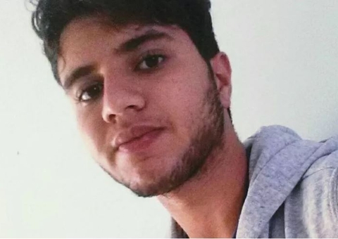 Brasileiro morre após ser preso por entrar ilegalmente nos Estados Unidos 