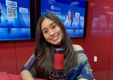 Confira as principais notícias no 'Boletim' desta terça-feira; Assista