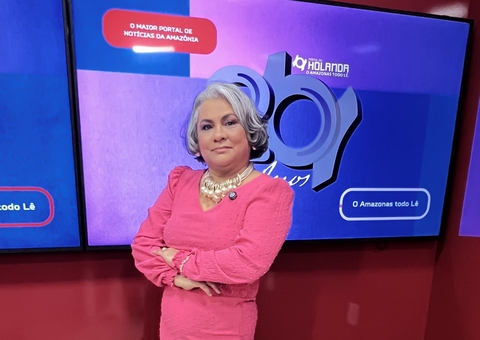 Leia a Bula: envelhecimento saudável é o tema desta quarta