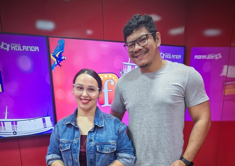 Banzeiro dos Famosos: Murilo Huff ganha guarda provisória; Veja