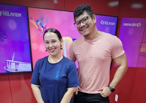 Banzeiro dos Famosos: O embate pela guarda do filho de Marília Mendonça; Veja