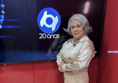 O 'Leia a Bula' de hoje aborda os riscos de insalubridade em laboratórios de análises clínicas