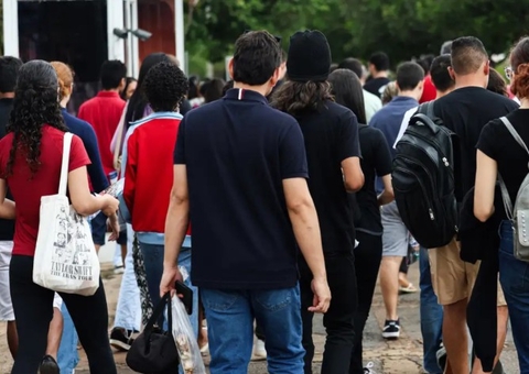 Prouni 2026: prazo para entrega de documentos termina hoje