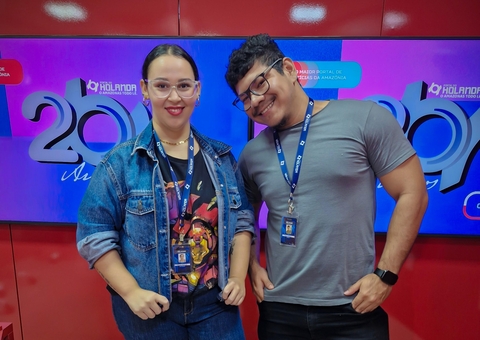 Banzeiro dos Famosos: Faustão faz novos transplantes