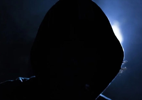 Homem ataca e tenta estuprar três mulheres em Manaus