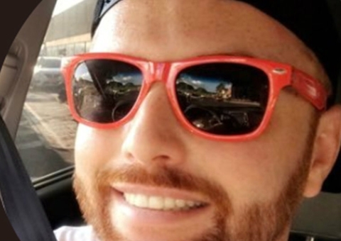 Juiz nega pedido de prisão de acusado de hackear autoridades