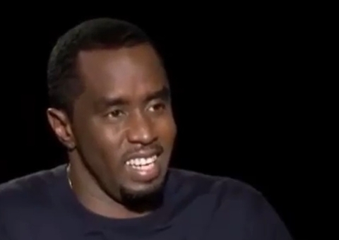 De Jay-Z a príncipe Harry, saiba quais famosos têm ligação com Sean Diddy