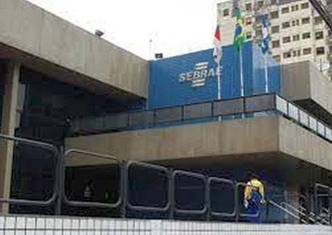 Manaquiri contrata Sebrae-AM por R$ 109 mil para implantar culturas