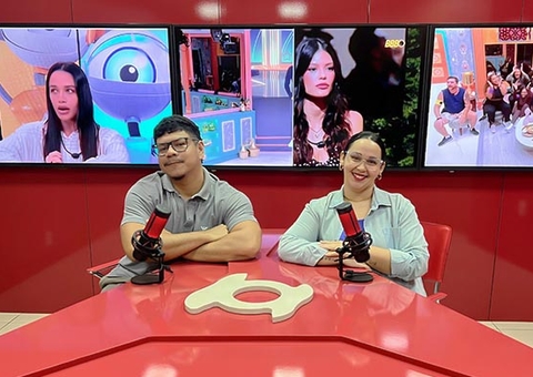 Big Papo: João Pedro azeda união; Veja