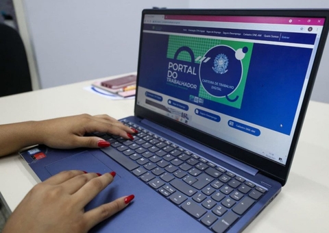 Setemp divulga lista de selecionados para cursos de qualificação em Manaus