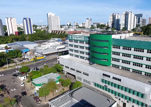 Serviços essenciais são mantidos no feriado do Dia da Consciência Negra no Amazonas