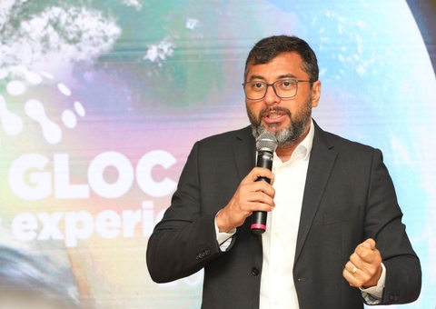 Governo do Amazonas começa a pagar 2ª parcela do 13º salário