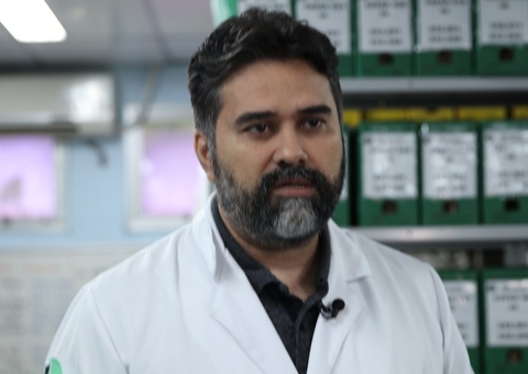 Especialista de Manaus explica a causa e como prevenir a pedra no rim