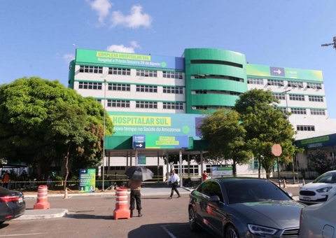 Festival de Parintins: Manaus terá ponto facultativo com serviços essenciais mantidos