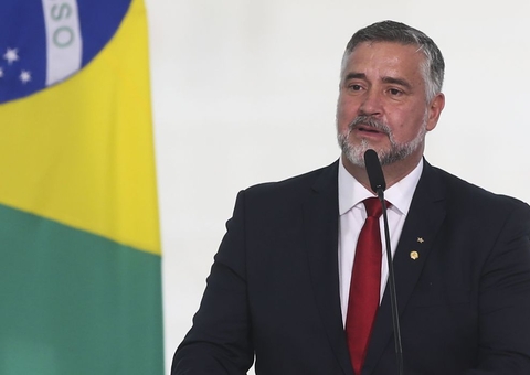 Combater notícias falsas será prioridade de novo ministro da Secom