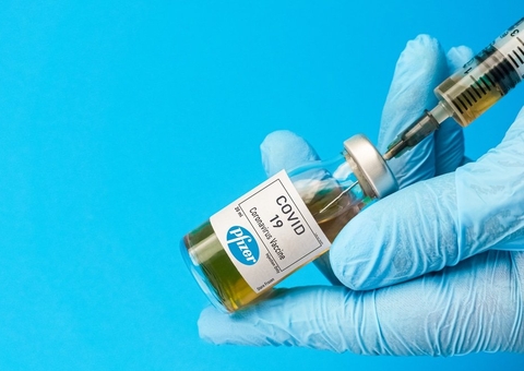 MP investiga anúncio de emprego que exigia candidatas imunizadas com vacina da Pfizer