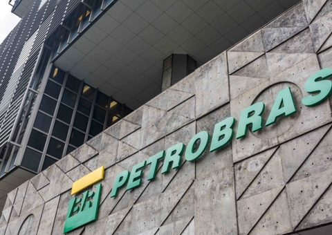 Conselho da Petrobras convoca assembleia para substituir presidente