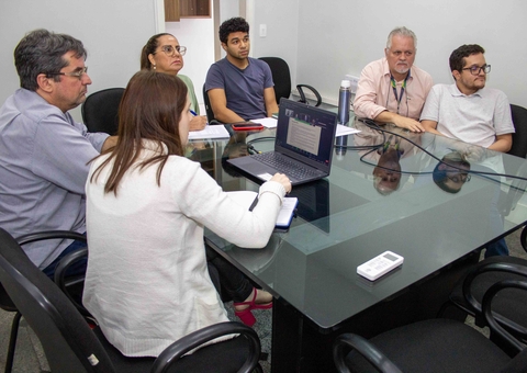 Amazonas é selecionado para representar Brasil em programa do Fórum Econômico