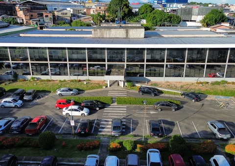 LOA da Prefeitura de Manaus é aprovada com previsão de R$ 10,5 bilhões para 2025