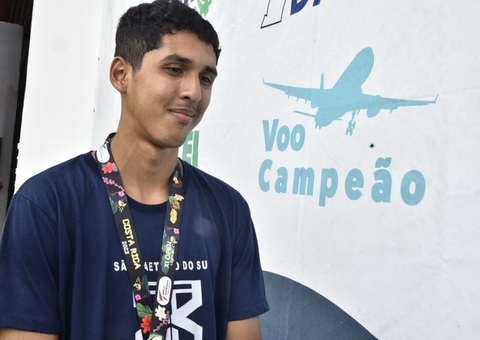 Atleta amazonense de taekwondo sobe ao pódio em campeonato na Costa Rica