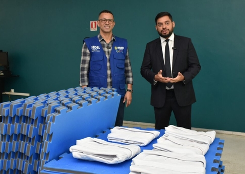 UEA e Sedel anunciam curso de Defesa Pessoal Feminina em Manaus; saiba mais