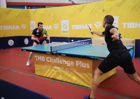 Confira agenda esportiva completa em Manaus neste fim de semana