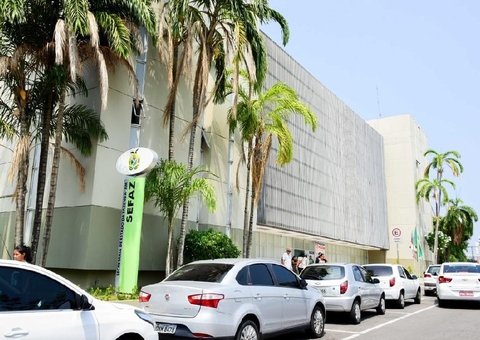 Desconto no IPVA 2022 pode chegar a 36% e valor pode ser parcelado no Amazonas