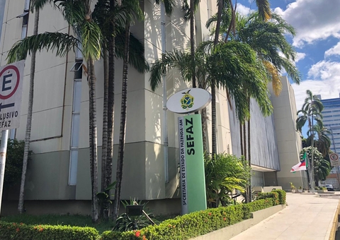 MPAM pede anulação e reaplicação de Prova I do concurso da Sefaz