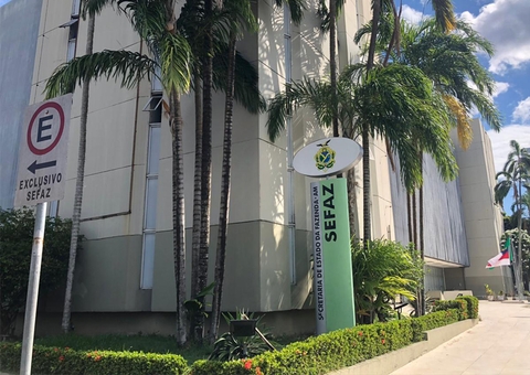 Justiça anula prova I de concurso da Sefaz após ação do MPAM