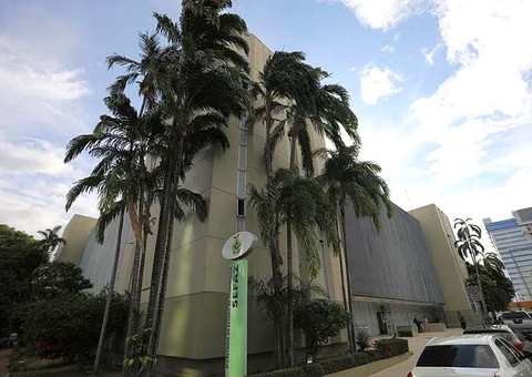 Sefaz abre inscrições para concurso no Amazonas nesta segunda